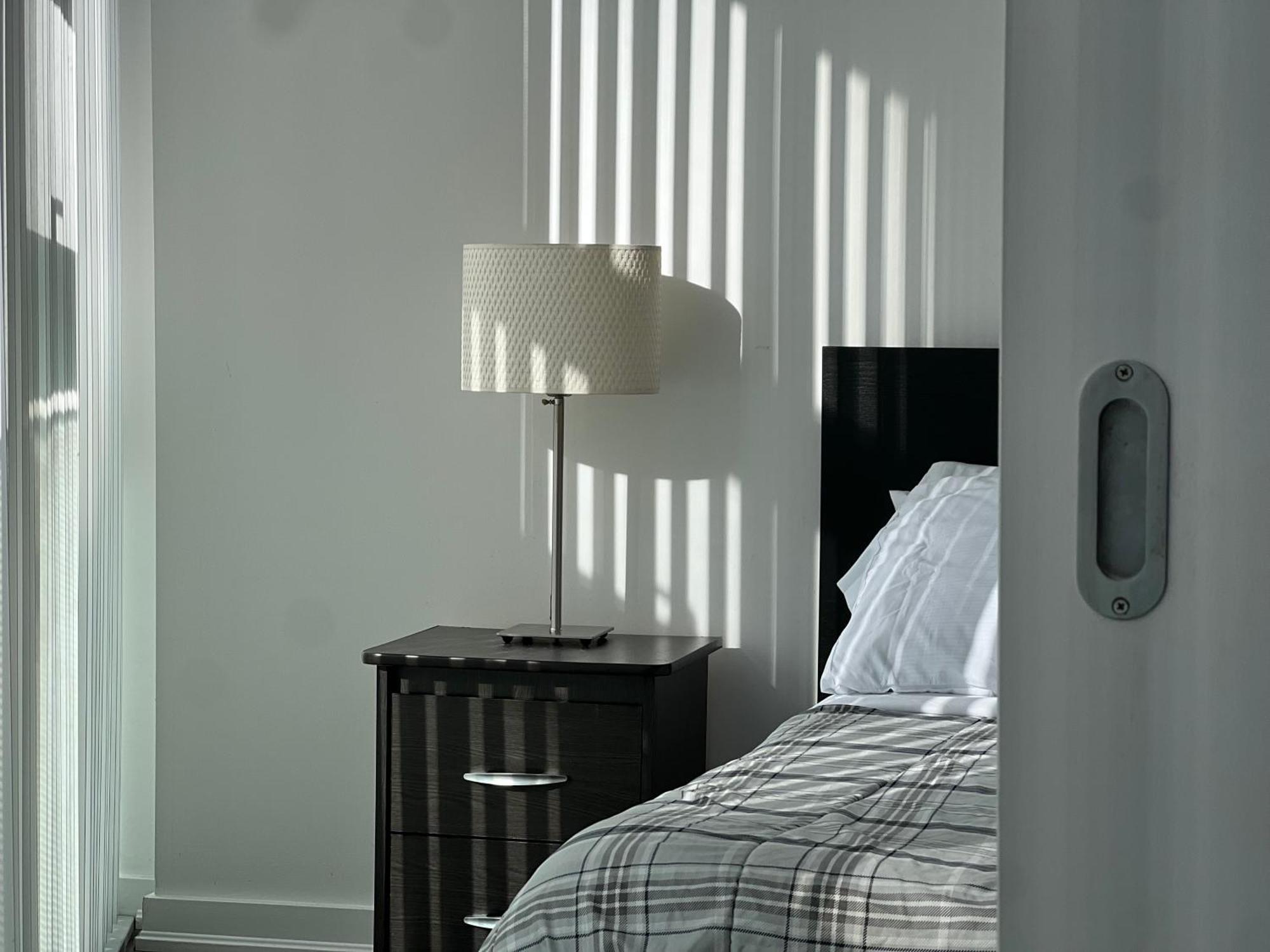 טורונטו Grand Royal Suites מראה חיצוני תמונה