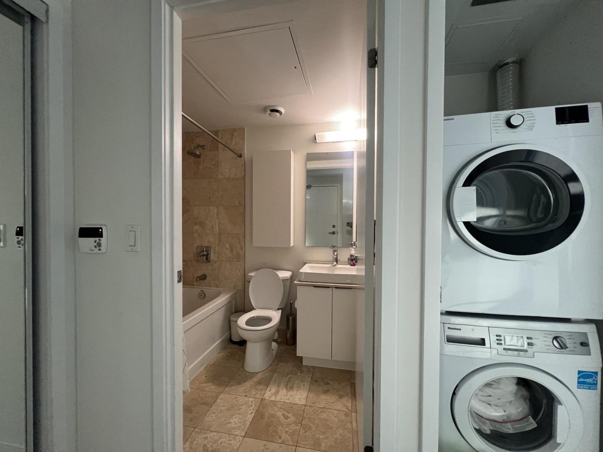 טורונטו Grand Royal Suites מראה חיצוני תמונה