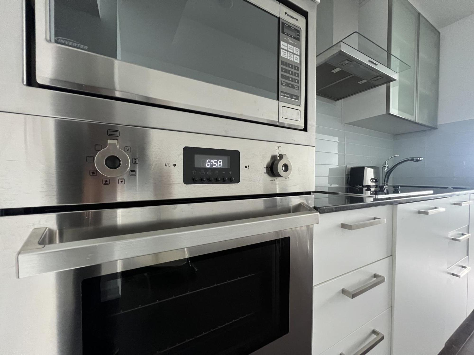 טורונטו Grand Royal Suites מראה חיצוני תמונה